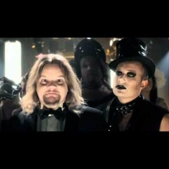 Wiz Khalifa - Black And Yellow (SUBKEJAP EDIT)