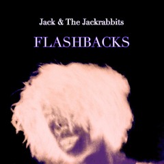 Flashbacks (Demo)