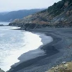 lost_coast
