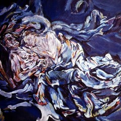 C. W. Gluck "Dance of the blessed spirits" - Live, Milan, 2013 (L. Faoro, flute)