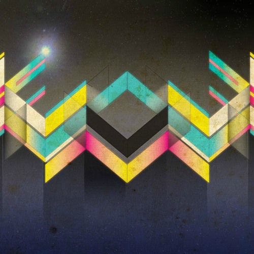 Luke Christopher - The Weather (feat. Baily)