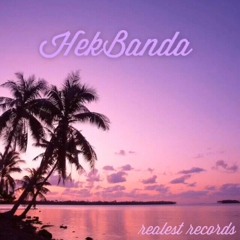 Want It Bad (prod. by AyBe)