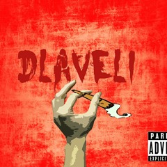 DLAVELI