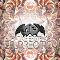 AOEX - Resurrection DEMO
