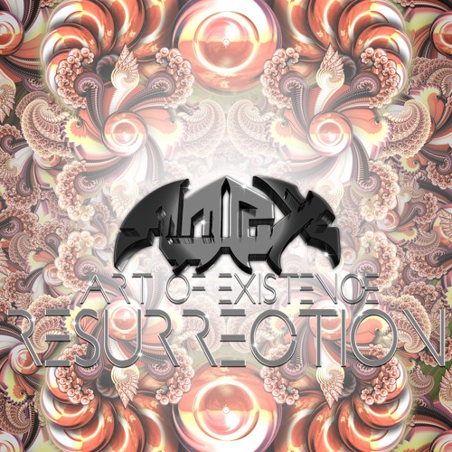 AOEX - Resurrection DEMO