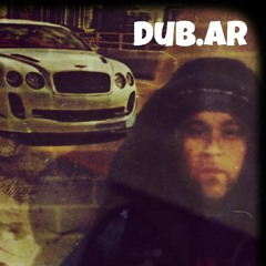 Dub.AR - To Be Honest (Duo Deca 3)(beat 1 Of 3)