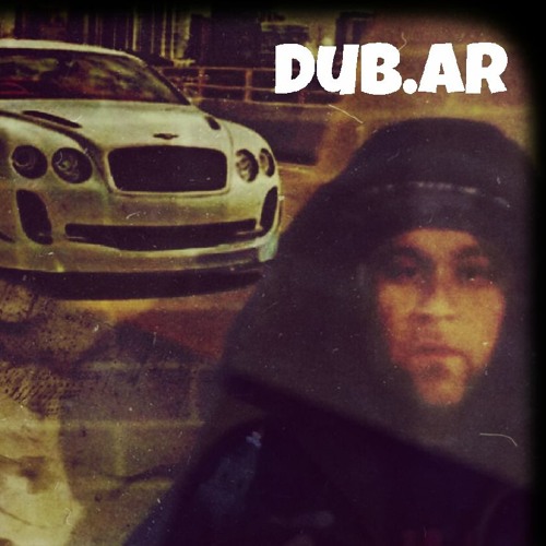 Dub.AR - To Be Honest (Duo Deca 3)(beat 1 Of 3)