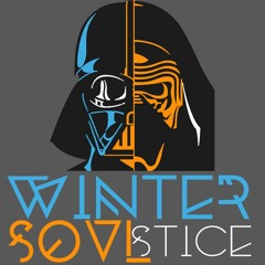 Winter SOULstice ♎