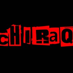 Lil Mont - CHIRAQ REMIX Freestyle  2016