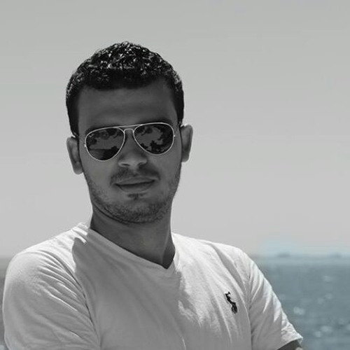 ما بالاش.. احمد سعيد