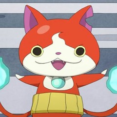 【nyattabox】 ようかい体操第一/Yokai Exercise - 【eng】