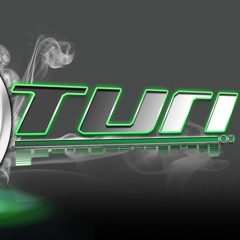 GET IT ON THE FLOOR & MAKE IT BOUNCE TRANSITION (100-128BPM)