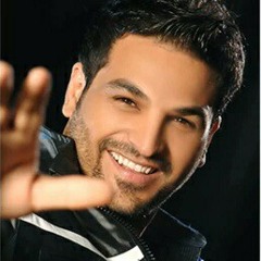 مدوم لواحد - حسام الرسام