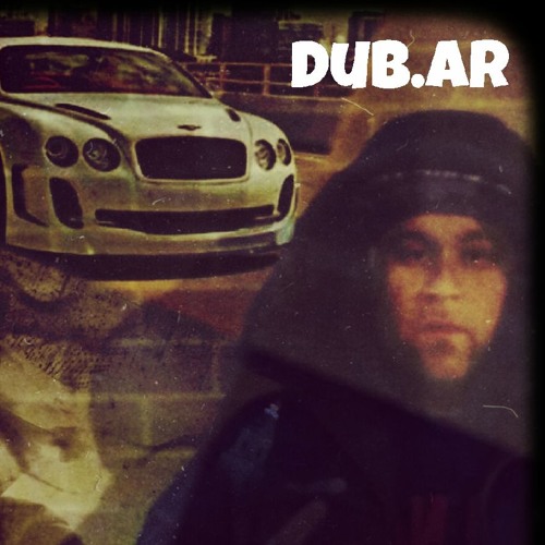 Dub.AR - Like Dat (Duo Deca 3)( Round 2) (Part 2 Of 3)