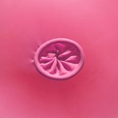 Dead White Males - Mud Snacker(2015)