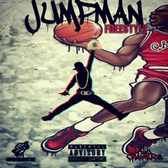 Sound cloud heat