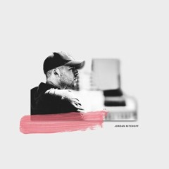 Jordan Nitchoff - Trusting You
