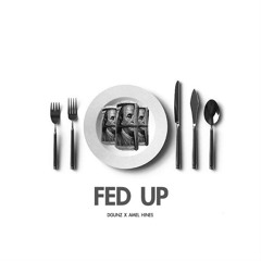FED UP