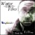 Artwork for Winter Vibes (Prod By DJ Blazy)