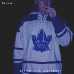 04 What Do You Desire (Interlude) (Allan Watts)