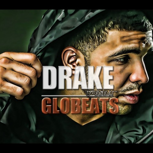 DRAKE TYPE BEAT - SPECTRAL (PROD GLOBEATS)