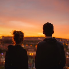 Deep House End of Summer Mix