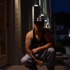 Sam Villa - Focus Feat. ( Edgar Sosa & Celphi )prod. D Beatss