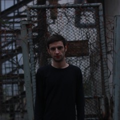 Download: Melodie - Dimension X