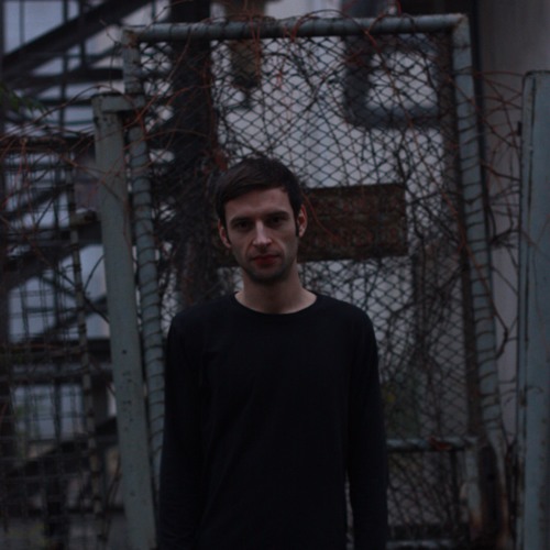 Download: Melodie - Dimension X