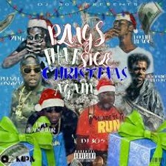 #December Pack