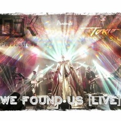 Stream DDK-Productions Music | Listen To Songs, Albums, Playlists.