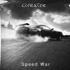 LifeSize - Speed War [Jasprien Remix]