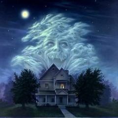 Dj Toksicc - Κάτια