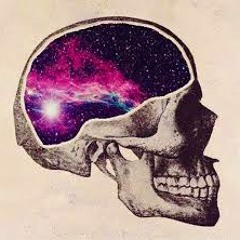 52 Bars On Elm Street - Tybo41 (Prod By Kenjon)