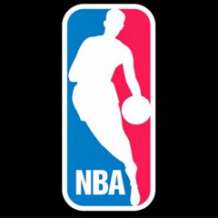 Lo$$ito Ft.Chri$$y - Wanna Be A Baller