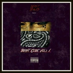 We On Top  JAY CASH Ft HD,MULA