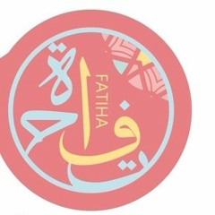 فاتحة l الموسم الأول