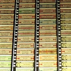 Juke Box