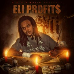 The Book of Eli (Intro)