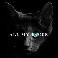 All My Faces (prod. MarcDBeats)