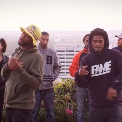 2016