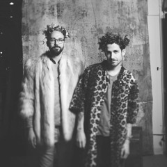 All About Xmas (feat. End The Wrld)