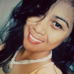 ♬♪Fake_Nemin♩♬.mp3