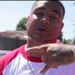W1cKED- WIt MAH KILLAHz