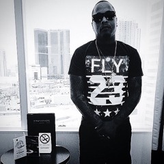 Ballin by Young Duck produced by Dennard Watson