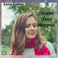 Cuándo Llega Navidad (Christmas Around the World)