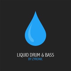 Liquid Drum & Bass