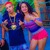 Artwork for MC JF - MC ZICAO - MC SACI-PRO BONDE DOS DJS SAGAZ(DJ JOAO DA INESTAN OH TREM BALA)(LANÇAMENTO 2016)