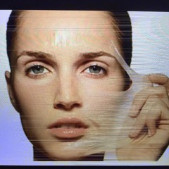 Peels Mix Vol. 1      *Tracklist in Description*