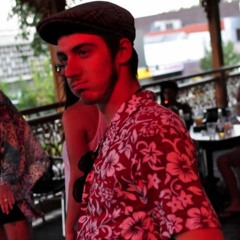 I'm Still Here By Joanna Kerr (DJR Remix) [FREE DOWNLOAD]